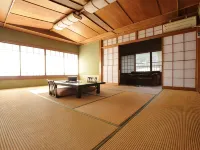 Izumi-so