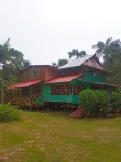 Hostal Buho Amazonas Tours