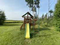 Owl - Cabin at Sunset Bay - Homestays