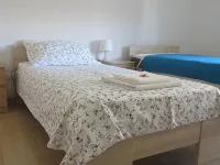 Casa Patavina