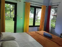 Villa Badui (Ttt) Hotel in zona Spiaggia Anyer Beach