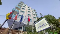La Bella Suit Otel - 3-Star