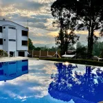 Hotel Casa Confort - Pools