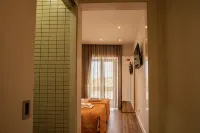 Riversuites - Wifi