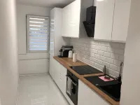 Apartament Przy Skarpie - 3-Star