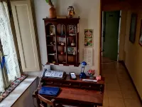 Antico Borgo di Torri Hotels in Sovicille