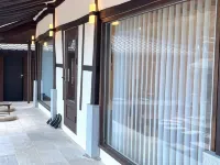Gyeongju Sannae Vacation Pension Hotels near Sinseonsa Temple