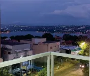 Flats da Júnia em Lagoa Santa MG - Wifi