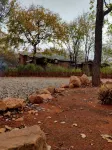 Munati B&B