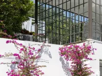 Racconto Boutique Design Hotel (Adults Only) Hotels in Parga