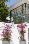 Racconto Boutique Design Hotel (Adults Only)