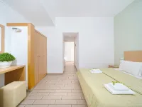 Esperia Hotel Hotels in Thasos