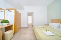 Esperia Hotel