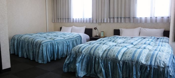 Hotel Wakow Hotels in Yonago