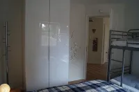 Apartment Ritzhagen - 2-Star