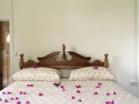 In Nature 2Beds & 2Baths , Air Conditioned Hotels in Malgretoute