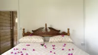 In Nature 2Beds & 2Baths , Air Conditioned Hoteles en 