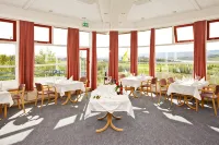 Hotel Edda Egilsstadir