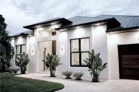 Maple Shore Homes Welcomes you to Modern Oasis Naples Park! - Træningscentre