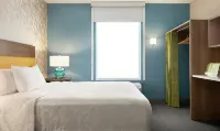 Home2 Suites by Hilton Clovis