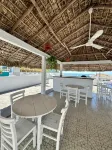 Creta Hotel & Suites