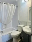 Travelodge by Wyndham Moose Jaw