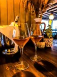 Conny's Hotel (Adult Only) +18 - ที่มีบาร์