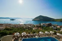 King Minos Hotel - Ocean View
