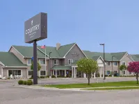 Country Inn & Suites by Radisson, Willmar, MN Hotels in Willmar
