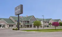 Country Inn & Suites by Radisson, Willmar, MN