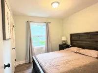 Cozy Home Near Latta Nature Preserve - 3-Star