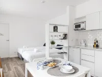 Botica Guesthouse Espinho otelleri
