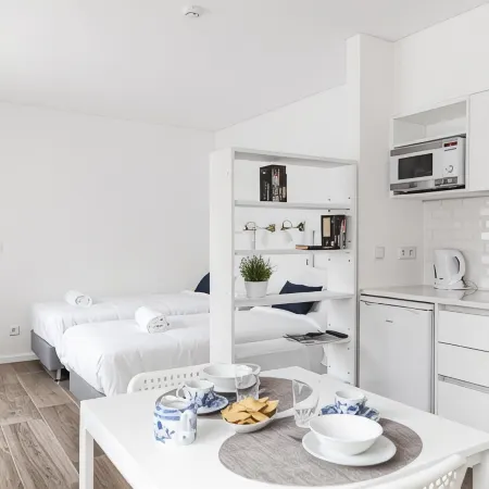 Botica Guesthouse
