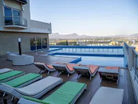 Amaryllis Hotel Blantyre Hotels in Blantyre