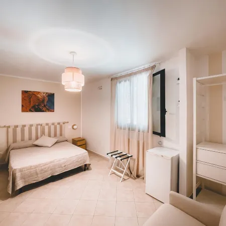 Notos b&b