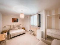 Notos b&b - 3-Star