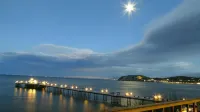 Iris Hotel Llandudno - Scenic