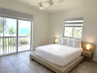 Best of Bimini - Oceanview - 2 Bedroom / 2 Bath - piscine