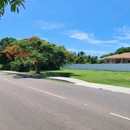 Serenity Villa - 5Br/5BA Luxury Retreat, Private Pool, 3-Minute Walk to Beach