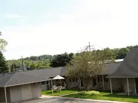 Boyne City Motel Hoteles en Boyne City