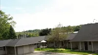 Boyne City Motel