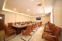 Gorkha Garden Hotel - 3-Star