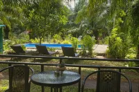 Baan Reena Resort - 2つ星