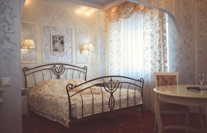 Борисоглебск