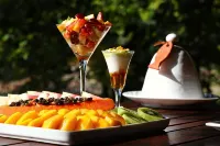 Camurim Grande Pousada & Spa - Jantar Incluído