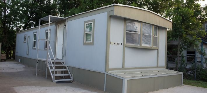 LBD Heaven’s Inn is a private & comfortable place 10 miles from Downtown Houston Hotels in Pasadena