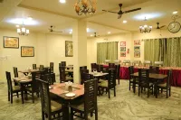 Hotel Sagarmatha - Pet friendly