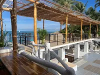Paradise Bungalows