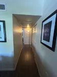 Starr Views at Starr Pass, 2 Bed, 2 Bath Suite, 2nd Floor, Tucson Mountain View - Mountain view
