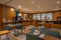 Hotel Corona de Castilla Burgos